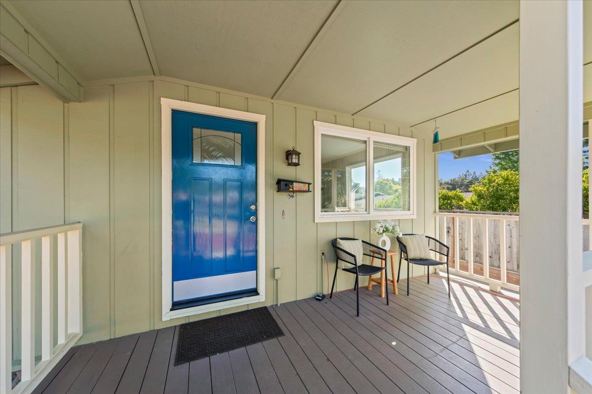 4003 Granite Creek Road Scotts Valley, CA 95066 - Photo 2 of 27