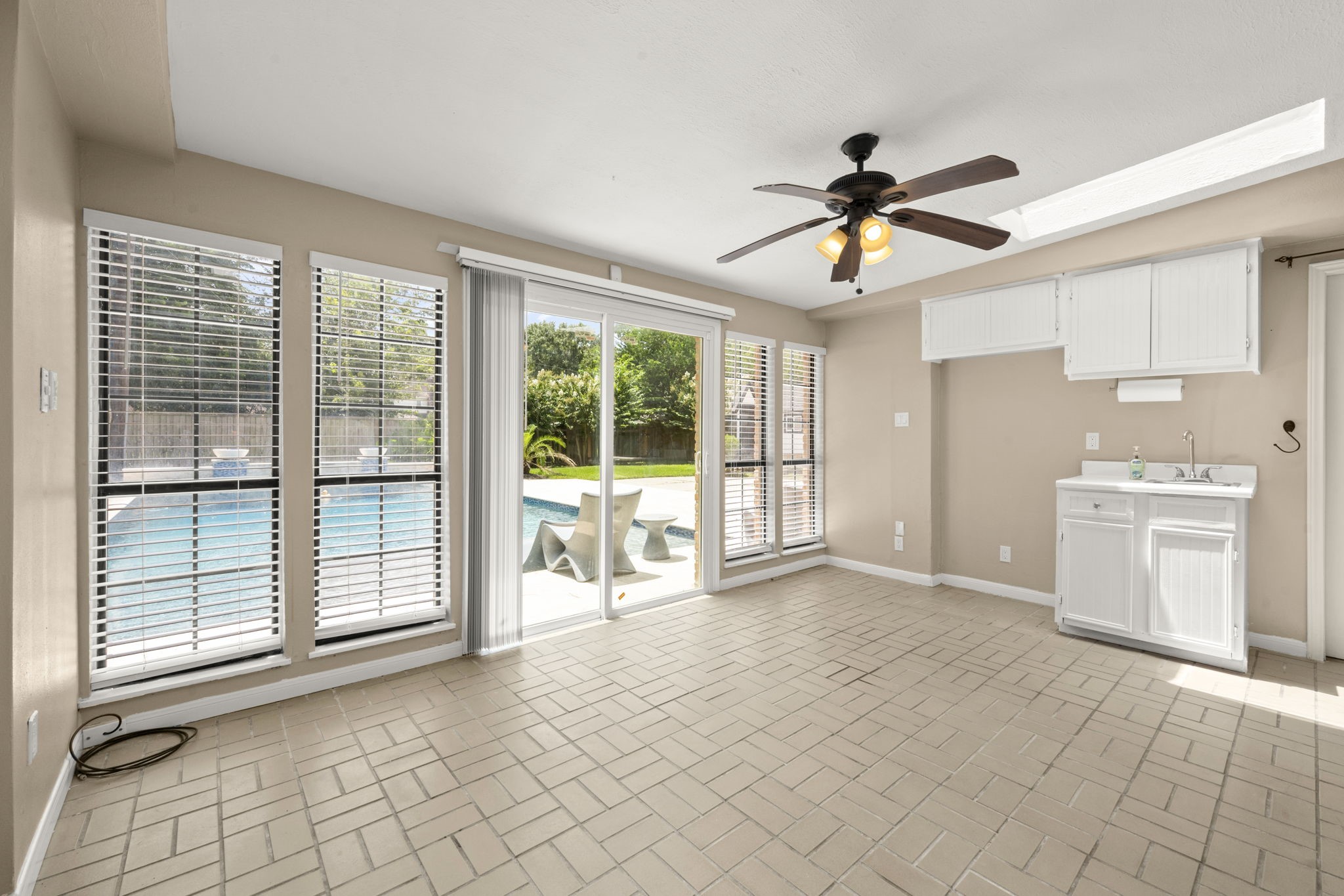17627 Macrantha Drive Spring, TX 77379 - Photo 19 of 38