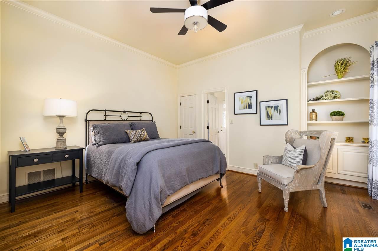 403 Carnousite Birmingham, AL 35242 - Photo 25 of 50