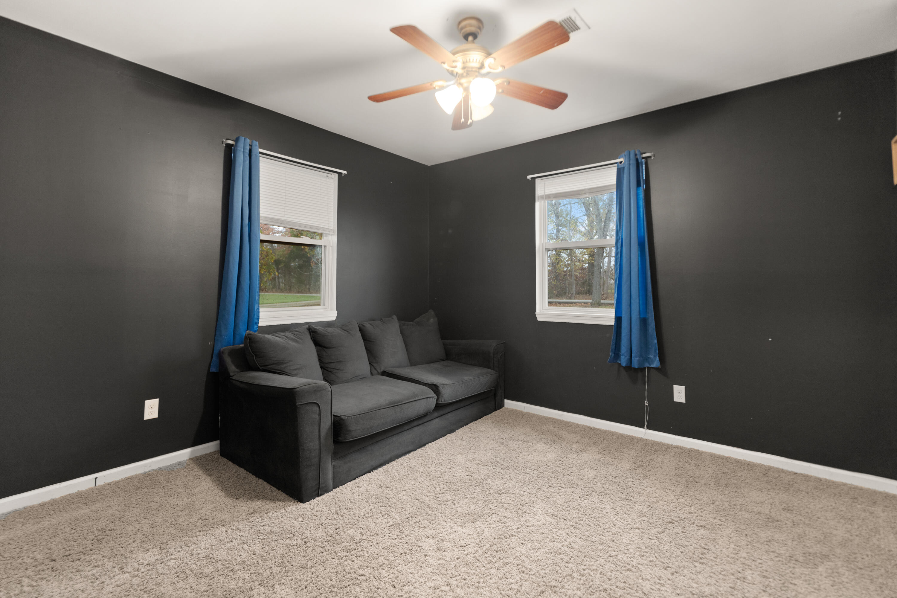 420 Whitt Road Richmond, KY 40475 - Photo 23 of 43 23-print-118A5311