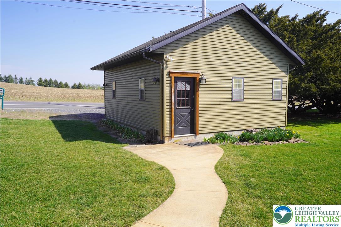 9020 Schantz Road Breinigsville, PA 18031 - Photo 26 of 26