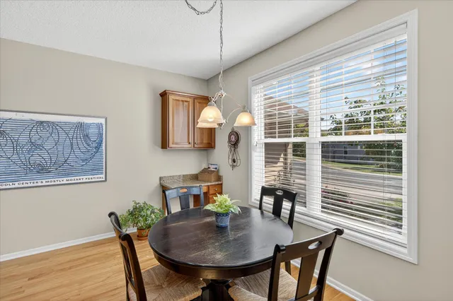 $590,000 | 18624 48th Avenue North, Plymouth, MN 55446