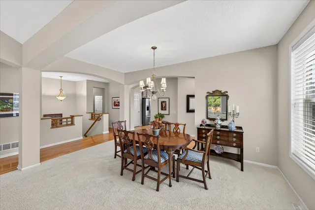 $590,000 | 18624 48th Avenue North, Plymouth, MN 55446