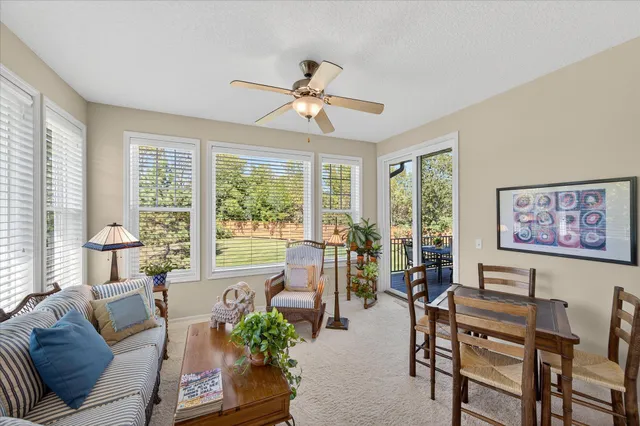 $590,000 | 18624 48th Avenue North, Plymouth, MN 55446