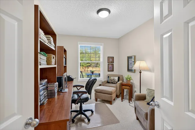 $590,000 | 18624 48th Avenue North, Plymouth, MN 55446