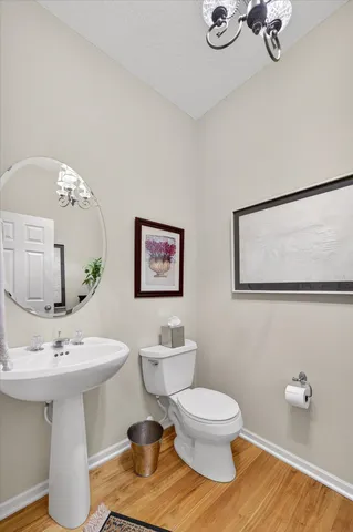 $590,000 | 18624 48th Avenue North, Plymouth, MN 55446