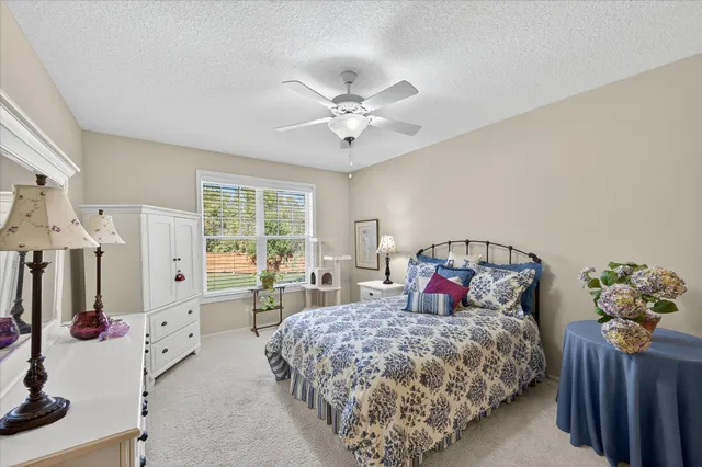 $590,000 | 18624 48th Avenue North, Plymouth, MN 55446