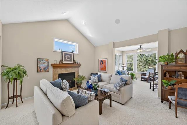 $590,000 | 18624 48th Avenue North, Plymouth, MN 55446