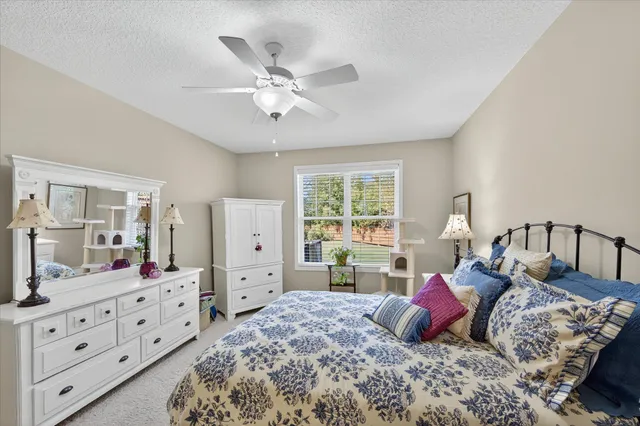 $590,000 | 18624 48th Avenue North, Plymouth, MN 55446