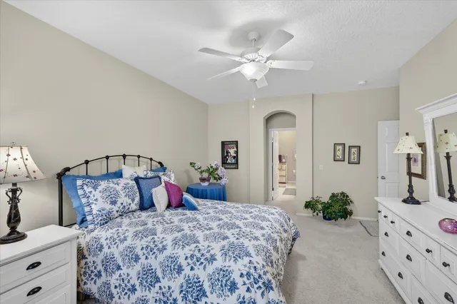 $590,000 | 18624 48th Avenue North, Plymouth, MN 55446