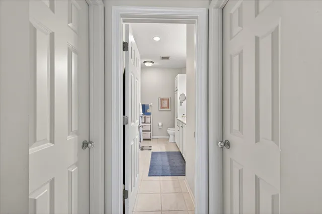 $590,000 | 18624 48th Avenue North, Plymouth, MN 55446