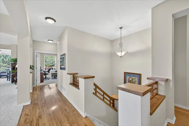 $590,000 | 18624 48th Avenue North, Plymouth, MN 55446