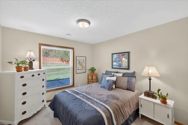 $590,000 | 18624 48th Avenue North, Plymouth, MN 55446