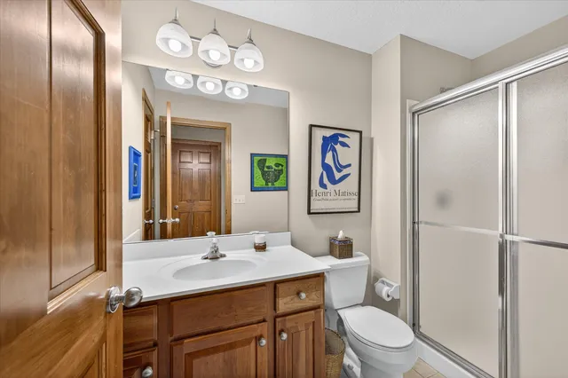 $590,000 | 18624 48th Avenue North, Plymouth, MN 55446