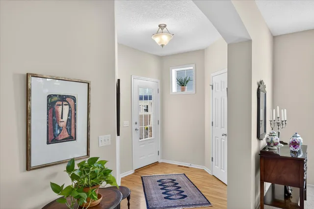 $590,000 | 18624 48th Avenue North, Plymouth, MN 55446