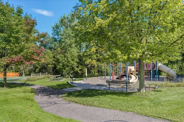 $590,000 | 18624 48th Avenue North, Plymouth, MN 55446