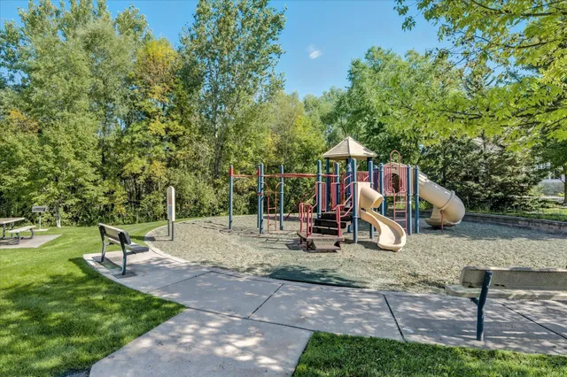 $590,000 | 18624 48th Avenue North, Plymouth, MN 55446