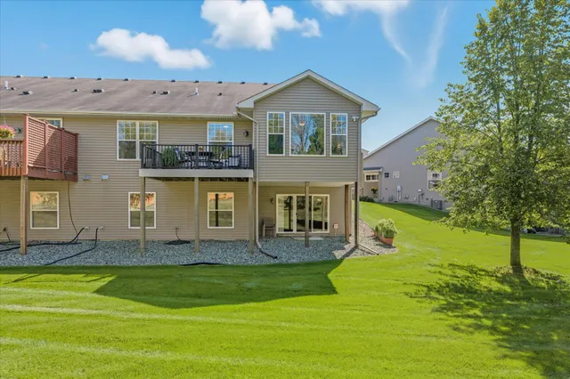 $590,000 | 18624 48th Avenue North, Plymouth, MN 55446