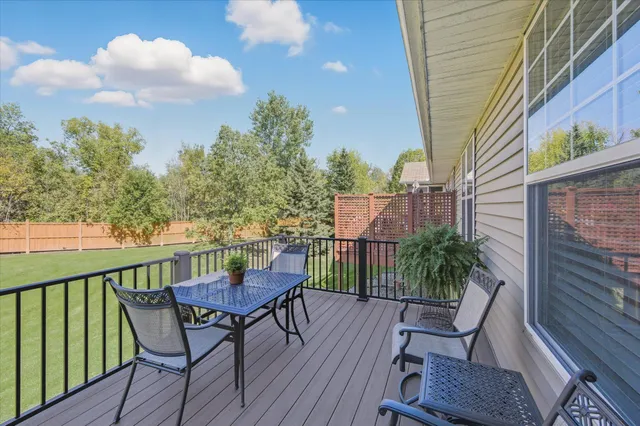 $590,000 | 18624 48th Avenue North, Plymouth, MN 55446