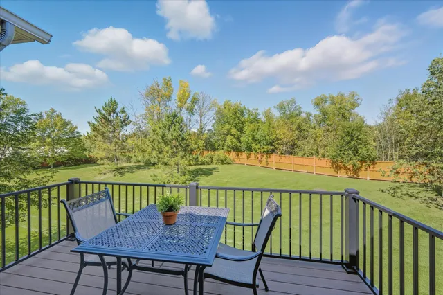 $590,000 | 18624 48th Avenue North, Plymouth, MN 55446