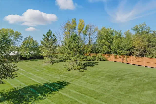 $590,000 | 18624 48th Avenue North, Plymouth, MN 55446