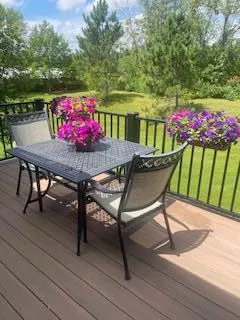 $590,000 | 18624 48th Avenue North, Plymouth, MN 55446