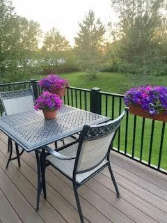 $590,000 | 18624 48th Avenue North, Plymouth, MN 55446