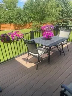 $590,000 | 18624 48th Avenue North, Plymouth, MN 55446