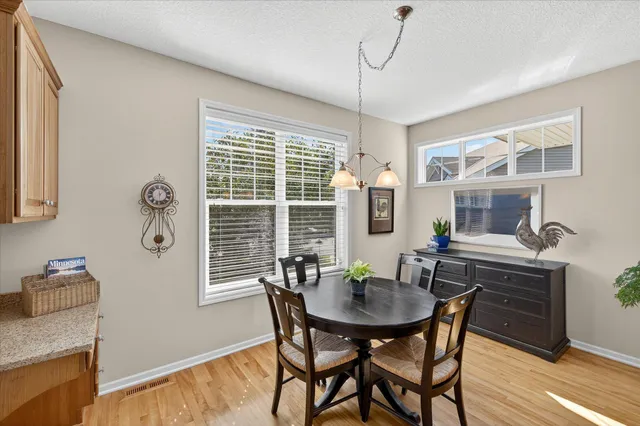 $590,000 | 18624 48th Avenue North, Plymouth, MN 55446