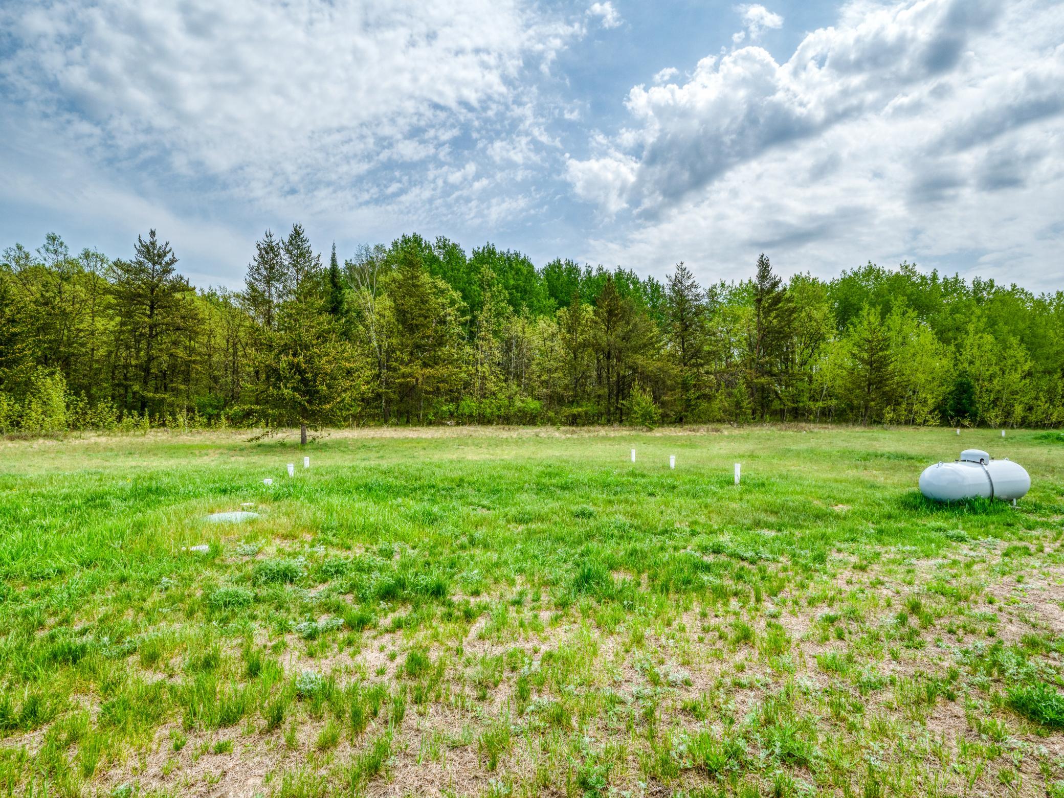 6488 Nature Road Northwest Bemidji, MN 56601 - Photo 30 of 31