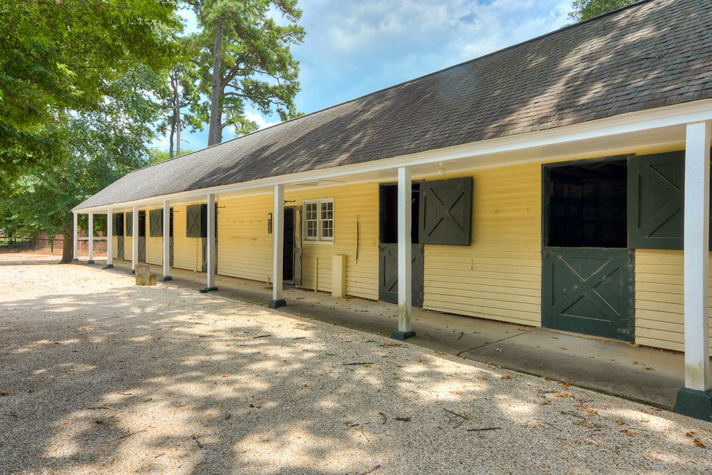 215 Berrie Road Aiken, SC 29801 - Photo 44 of 47 Gallery Image 44