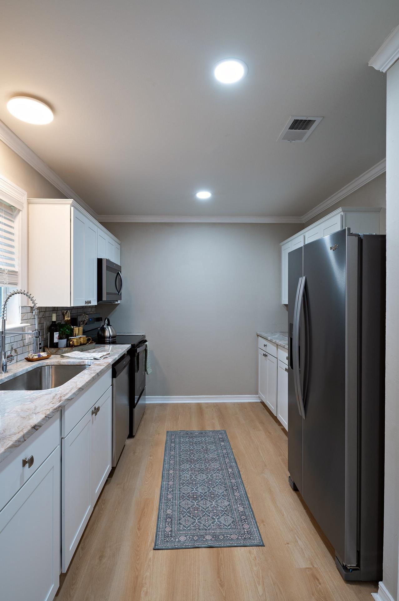 13474 Rooster Lane Foley, AL 36535 - Photo 5 of 39 Kitchen