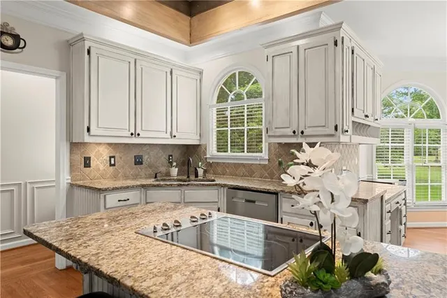 $689,000 | 789 Rutland Court, Lithonia, GA 30058