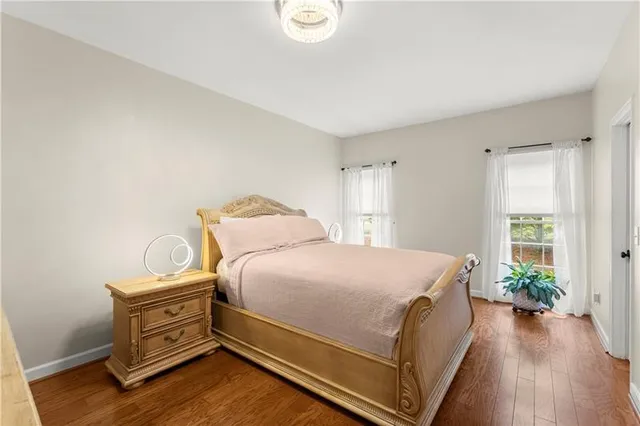 $689,000 | 789 Rutland Court, Lithonia, GA 30058