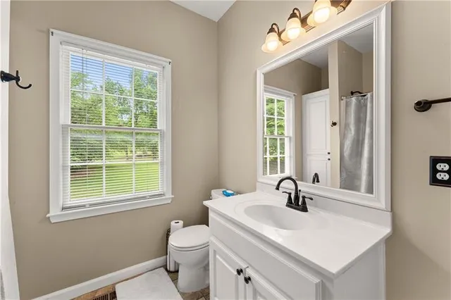 $689,000 | 789 Rutland Court, Lithonia, GA 30058