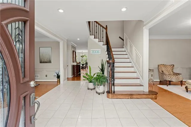 $689,000 | 789 Rutland Court, Lithonia, GA 30058