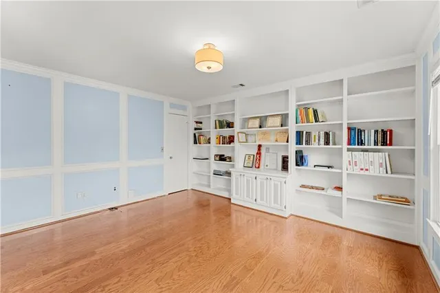 $689,000 | 789 Rutland Court, Lithonia, GA 30058