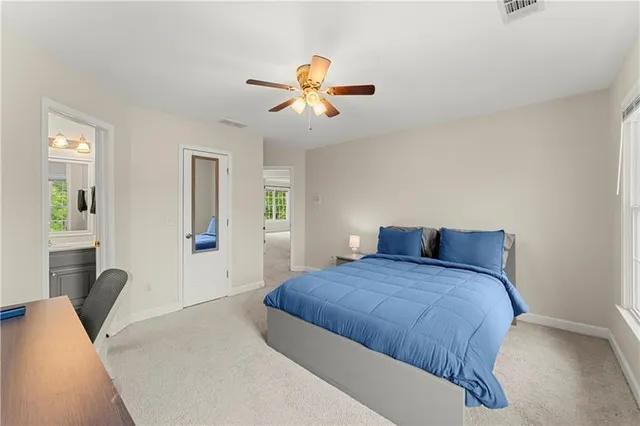 $689,000 | 789 Rutland Court, Lithonia, GA 30058