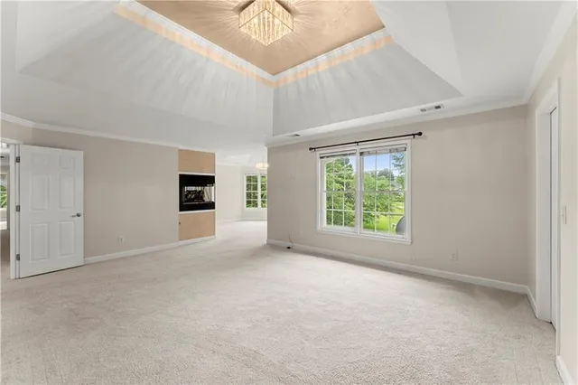 $689,000 | 789 Rutland Court, Lithonia, GA 30058