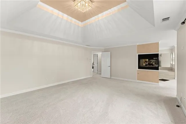 $689,000 | 789 Rutland Court, Lithonia, GA 30058