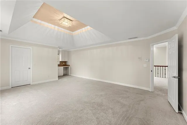 $689,000 | 789 Rutland Court, Lithonia, GA 30058