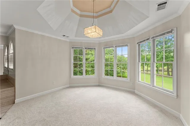 $689,000 | 789 Rutland Court, Lithonia, GA 30058