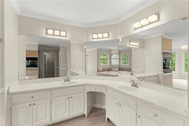 $689,000 | 789 Rutland Court, Lithonia, GA 30058