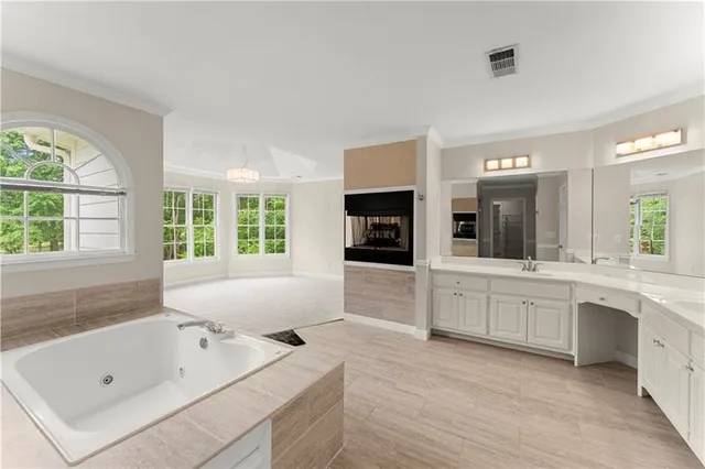 $689,000 | 789 Rutland Court, Lithonia, GA 30058