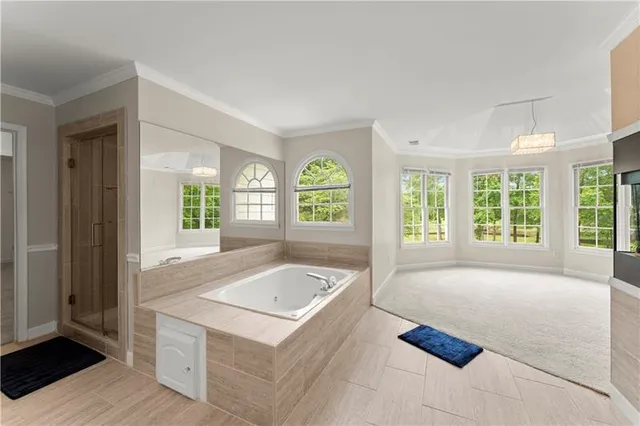 $689,000 | 789 Rutland Court, Lithonia, GA 30058