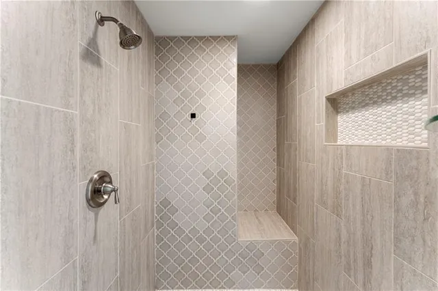 $689,000 | 789 Rutland Court, Lithonia, GA 30058