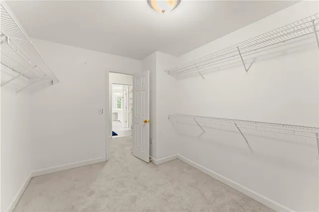 $689,000 | 789 Rutland Court, Lithonia, GA 30058