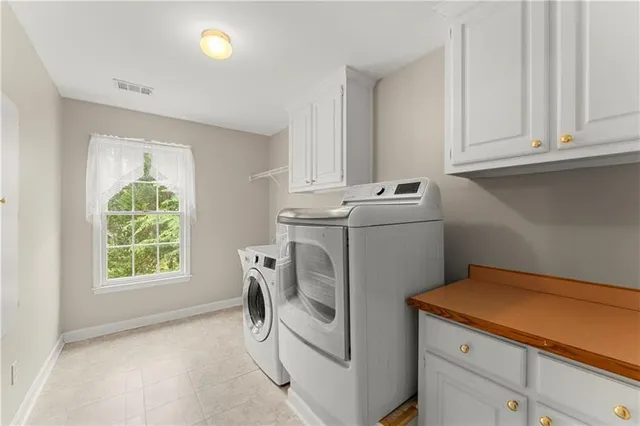 $689,000 | 789 Rutland Court, Lithonia, GA 30058