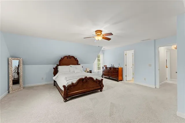 $689,000 | 789 Rutland Court, Lithonia, GA 30058