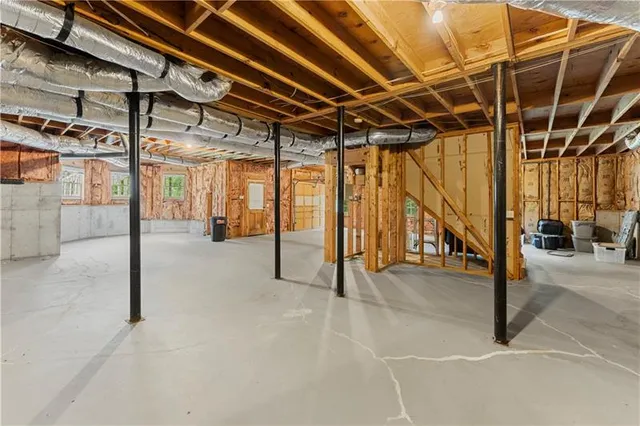 $689,000 | 789 Rutland Court, Lithonia, GA 30058